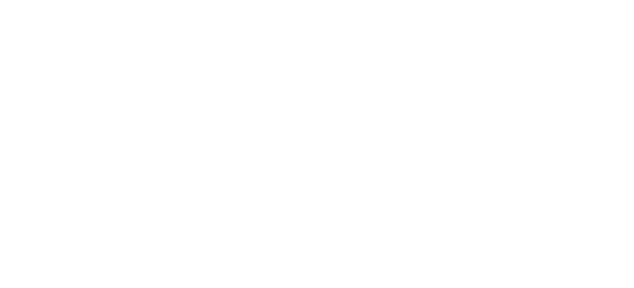 Fury Co Gyms