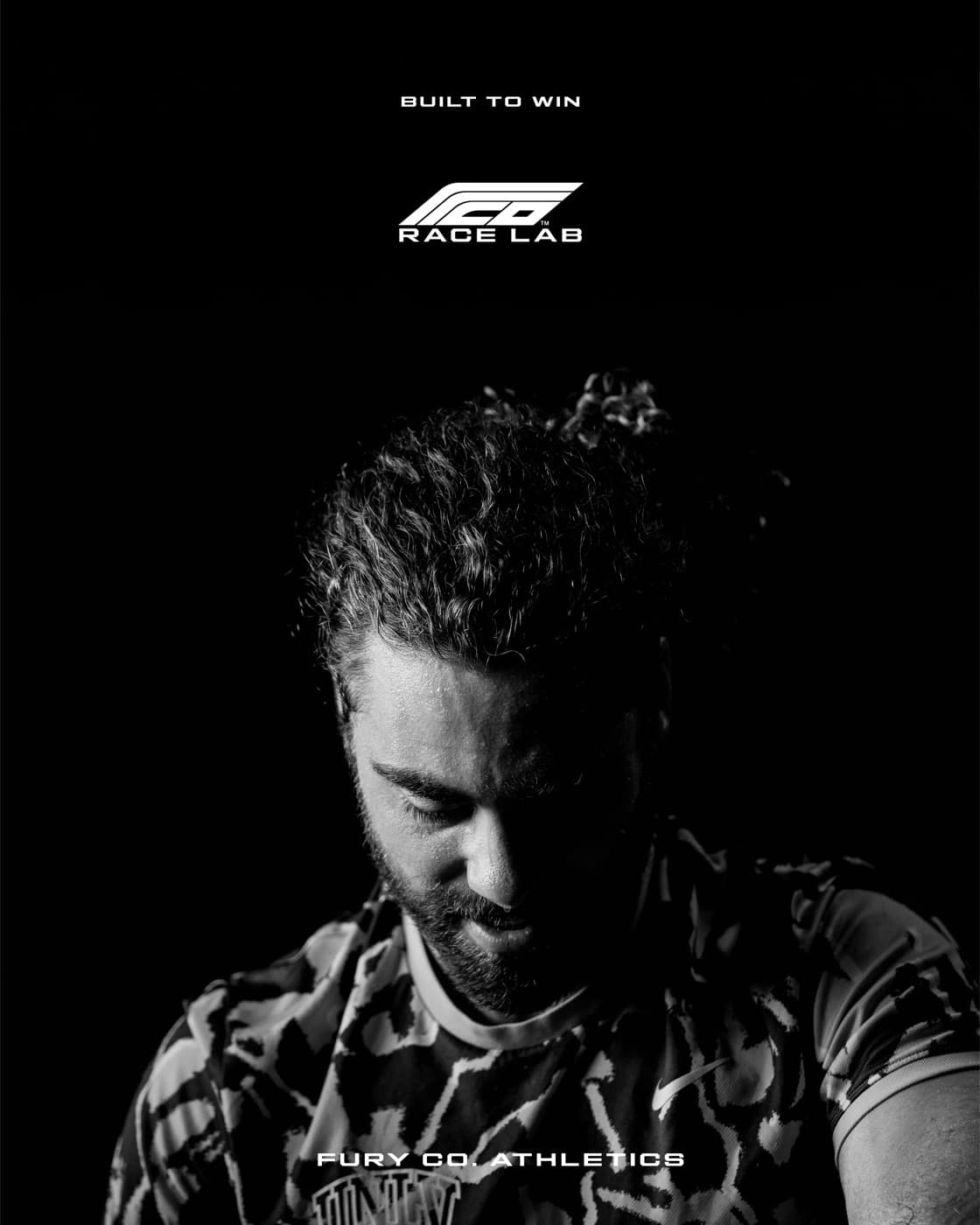 Race Lab Promo
