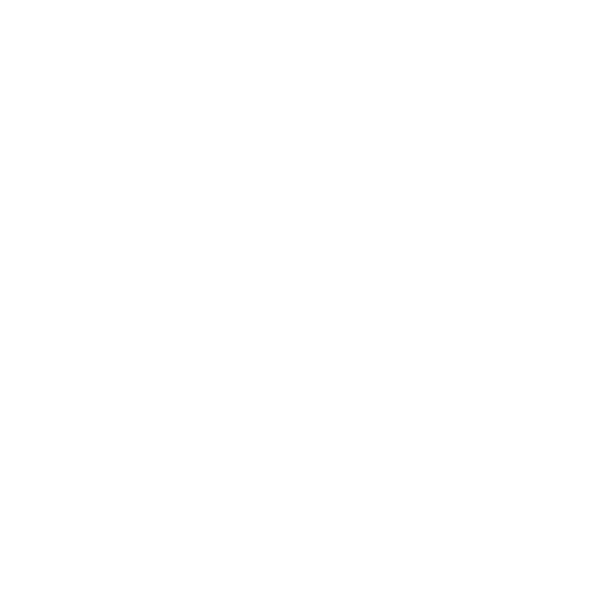 Inspiring Children Foundation