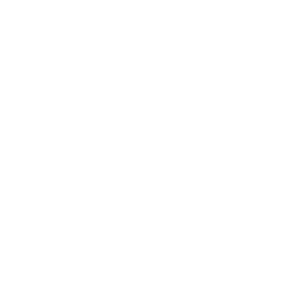 Michael Sheedy Fitness