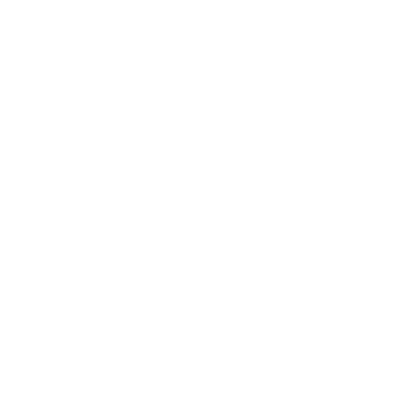 Golden Boy Market & Deli