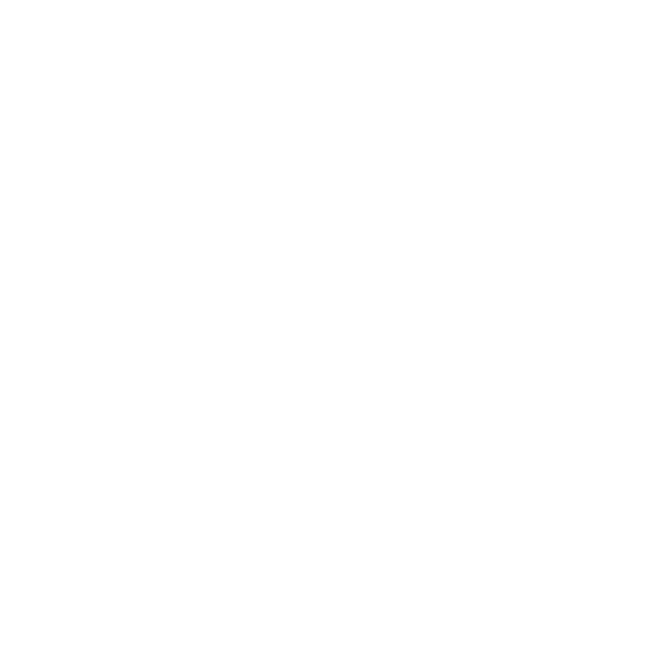 The Pasta Shop