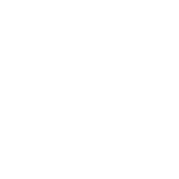 HYROX
