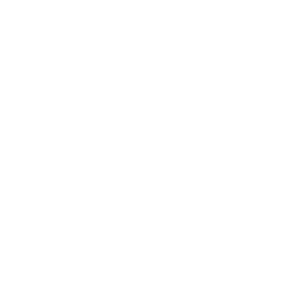 Invictus