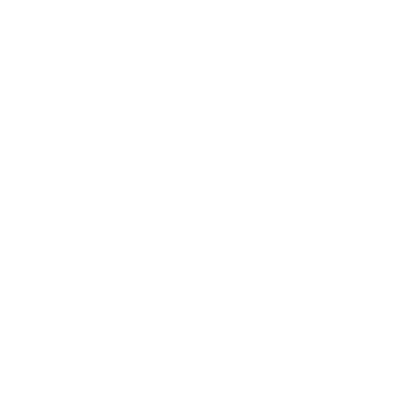 Rogue
