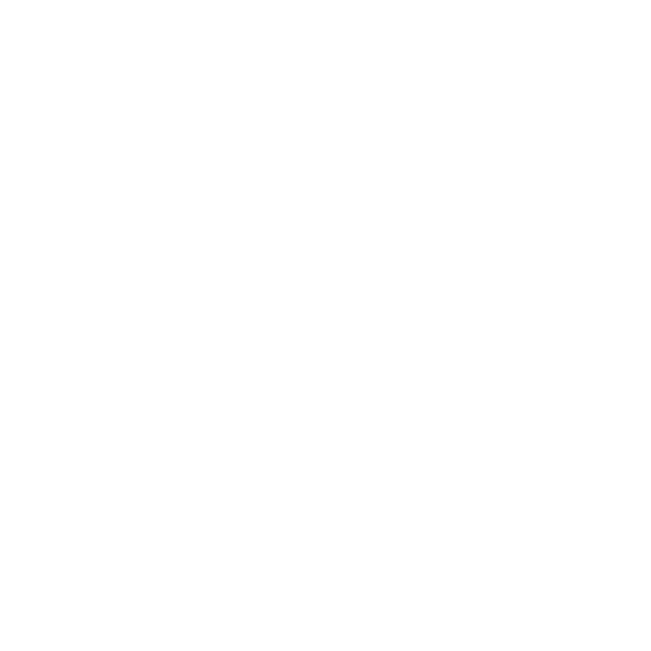 TRX