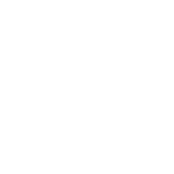 TRX