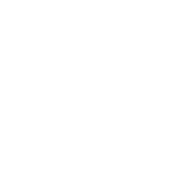 Maningo Law