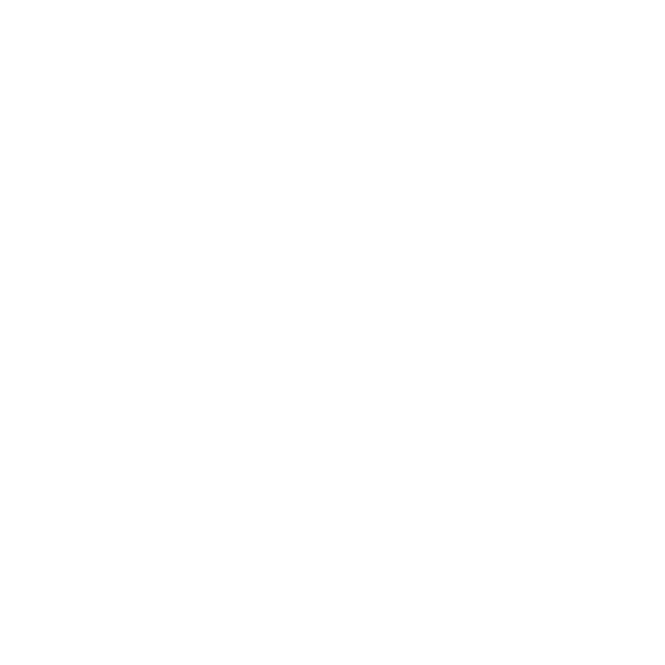 MHG