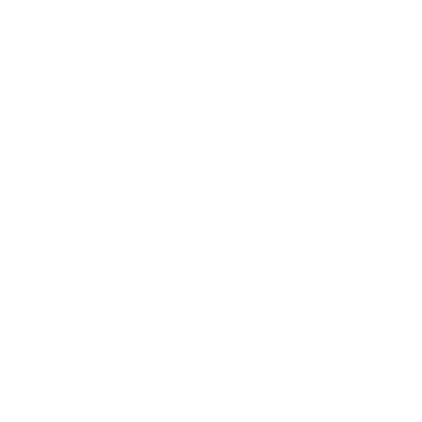 Desert