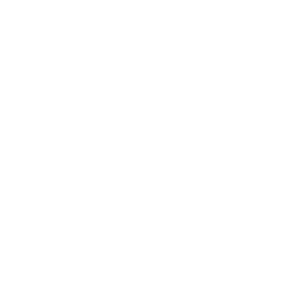 Flow IV