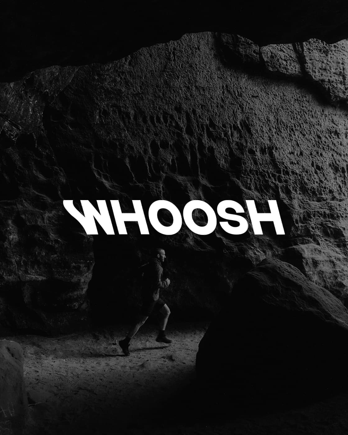 Woosh Wellness