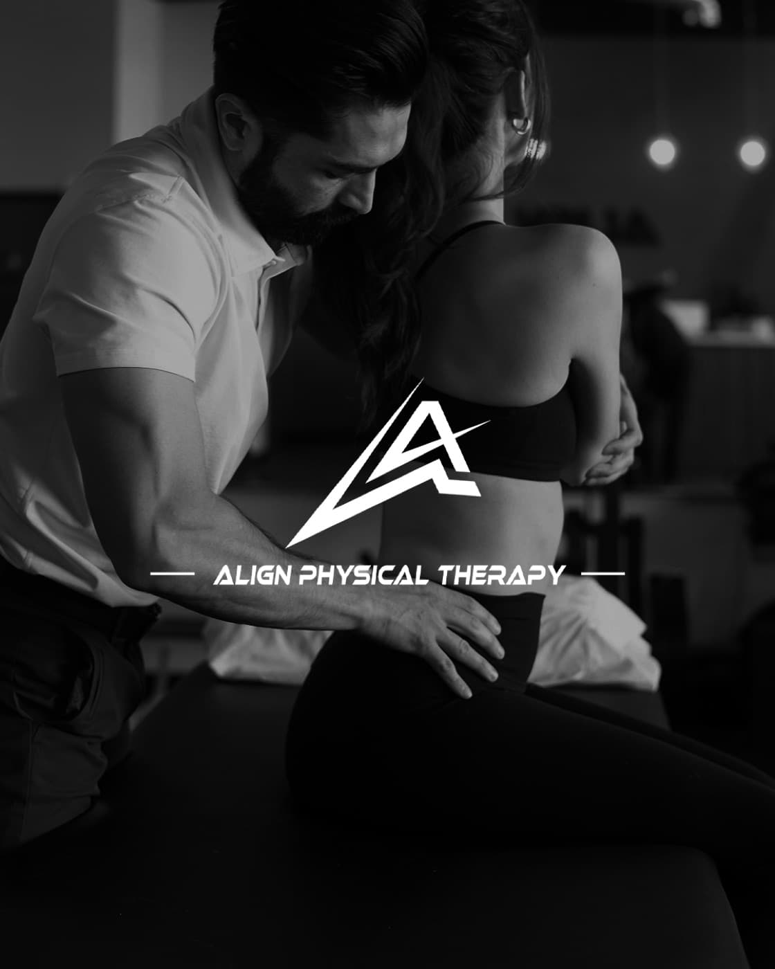 Align Physical Therapy