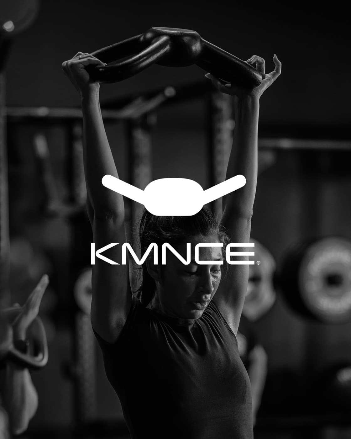 KMNCE